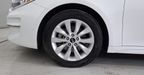 Kia Optima 2.4 GDI LX AT Sedan 2016