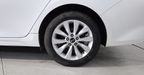 Kia Optima 2.4 GDI LX AT Sedan 2016