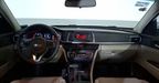 Kia Optima 2.4 GDI LX AT Sedan 2016