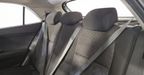 Kia Rio 1.6 LX AUTO Hatchback 2019