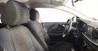 Kia Rio 1.6 LX AUTO Hatchback 2019