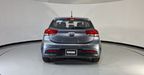 Kia Rio 1.6 LX AUTO Hatchback 2019