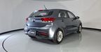 Kia Rio 1.6 LX AUTO Hatchback 2019