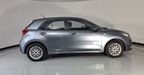 Kia Rio 1.6 LX AUTO Hatchback 2019