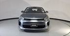 Kia Rio 1.6 LX AUTO Hatchback 2019