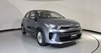 Kia Rio 1.6 LX AUTO Hatchback 2019