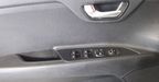 Kia Rio 1.6 LX AUTO Hatchback 2019