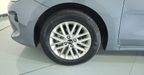 Kia Rio 1.6 LX AUTO Hatchback 2019