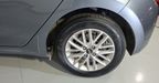 Kia Rio 1.6 LX AUTO Hatchback 2019