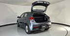 Kia Rio 1.6 LX AUTO Hatchback 2019