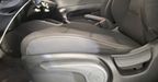 Kia Rio 1.6 LX AUTO Hatchback 2019