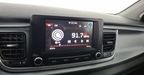 Kia Rio 1.6 LX AUTO Hatchback 2019