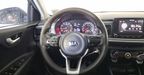 Kia Rio 1.6 LX AUTO Hatchback 2019