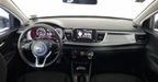 Kia Rio 1.6 LX AUTO Hatchback 2019