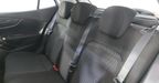 Fiat Pulse 1.3 DRIVE Suv 2023