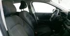 Fiat Pulse 1.3 DRIVE Suv 2023