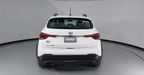 Fiat Pulse 1.3 DRIVE Suv 2023