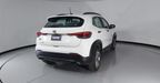 Fiat Pulse 1.3 DRIVE Suv 2023