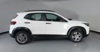 Fiat Pulse 1.3 DRIVE Suv 2023