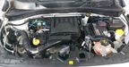 Fiat Pulse 1.3 DRIVE Suv 2023