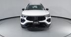Fiat Pulse 1.3 DRIVE Suv 2023