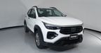 Fiat Pulse 1.3 DRIVE Suv 2023