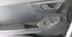 Fiat Pulse 1.3 DRIVE Suv 2023