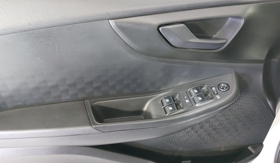 Fiat Pulse 1.3 DRIVE Suv 2023