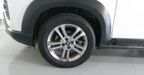 Fiat Pulse 1.3 DRIVE Suv 2023
