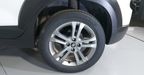 Fiat Pulse 1.3 DRIVE Suv 2023
