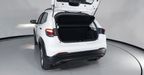 Fiat Pulse 1.3 DRIVE Suv 2023