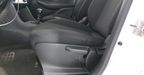 Fiat Pulse 1.3 DRIVE Suv 2023