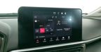 Fiat Pulse 1.3 DRIVE Suv 2023