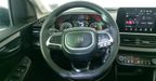 Fiat Pulse 1.3 DRIVE Suv 2023