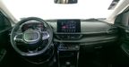 Fiat Pulse 1.3 DRIVE Suv 2023