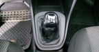 Fiat Pulse 1.3 DRIVE Suv 2023