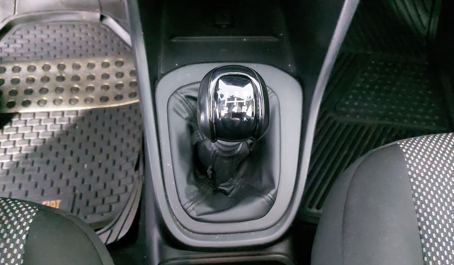 Fiat Pulse 1.3 DRIVE Suv 2023