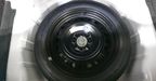 Fiat Pulse 1.3 DRIVE Suv 2023