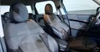 Mini Countryman 1.5 COOPER CHILI AUTO Hatchback 2019