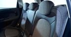 Mini Countryman 1.5 COOPER CHILI AUTO Hatchback 2019