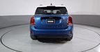 Mini Countryman 1.5 COOPER CHILI AUTO Hatchback 2019