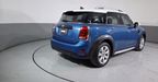 Mini Countryman 1.5 COOPER CHILI AUTO Hatchback 2019