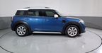 Mini Countryman 1.5 COOPER CHILI AUTO Hatchback 2019