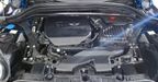 Mini Countryman 1.5 COOPER CHILI AUTO Hatchback 2019