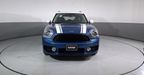 Mini Countryman 1.5 COOPER CHILI AUTO Hatchback 2019