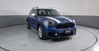 Mini Countryman 1.5 COOPER CHILI AUTO Hatchback 2019