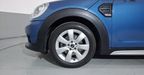 Mini Countryman 1.5 COOPER CHILI AUTO Hatchback 2019