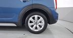 Mini Countryman 1.5 COOPER CHILI AUTO Hatchback 2019