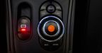 Mini Countryman 1.5 COOPER CHILI AUTO Hatchback 2019