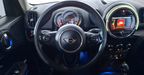 Mini Countryman 1.5 COOPER CHILI AUTO Hatchback 2019